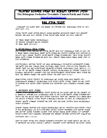 ክብረ ድንግል ማርያም.pdf
